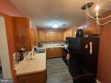 105 D7 Hailey Ln, Strasburg, VA 22657 - photo 3