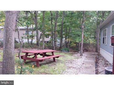 53 Loft Mountain Dr, Sicklerville, NJ 08081 - photo 3