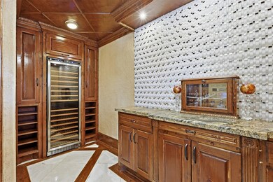 3543 Rosedale St, Houston, TX 77004 - photo 6