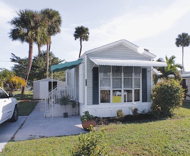 110 Phyllis Dr, Sebastian, FL 32958 - photo 3