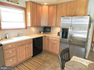 2225 E Deep Run Rd, Manchester, MD 21102 - photo 4