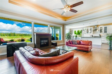 4368 Castlerock Dr, Blaine, WA 98230 - photo 6