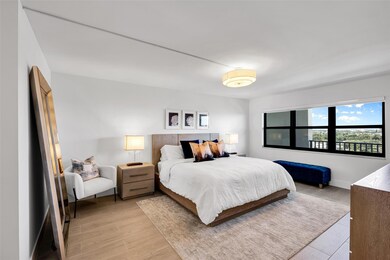 Sea Ranch Club A unit 1016, Lauderdale By the Sea, FL 33308 - photo 7