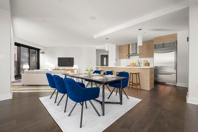 14 W Broadway unit 401A, Boston, MA 02127 - photo 3