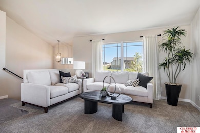 8620 S 177th Ave, Omaha, NE 68136 - photo 2