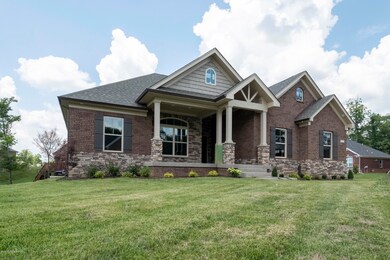 10137 Reeseman Dr-1003