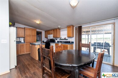 313 Troy View Dr, Troy, TX 76579 - photo 5