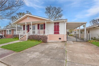 3802 California Ave, Kenner, LA 70065 - photo 2