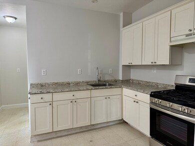 225 Chestnut St unit 1, Chelsea, MA 02150 - photo 6