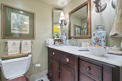 155 Sunrise Dr unit 4B, Key Biscayne, FL 33149 - photo 4