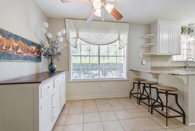 103 Deer Creek E, Pineville, LA 71360 - photo 6