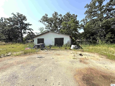 308 Smith St, West Monroe, LA 71292 - photo 3