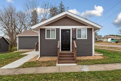 102 Buchannon St S, Waterville, MN 56096 - photo 4