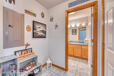 398 Princeton Ave, Bayville, NJ 08721 - photo 7