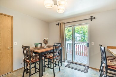 1326 E Casino Rd, Everett, WA 98203 - photo 6