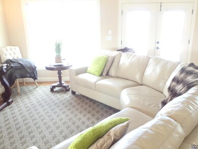 9646 SW 69th St, Auburn, KS 66402 - photo 4