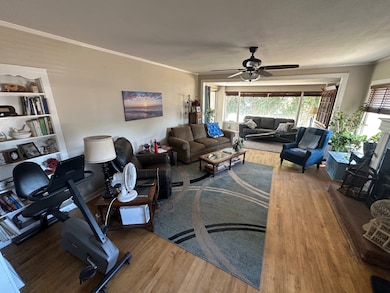 116 W E St, Burns, OR 97720 - photo 4