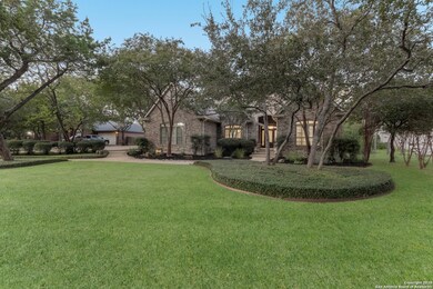 10915 Hunters Way, Helotes, TX 78023 - photo 3