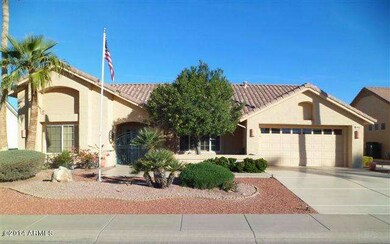 13702 W White Wood Dr 002