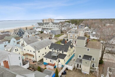 16 Union Ave, Old Orchard Beach, ME 04064 - photo 4