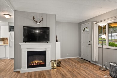 3500 Lamme Rd, Raymond, WA 98577 - photo 6