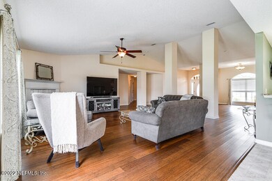 010__3 Karren Place __MLS