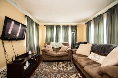 31 Manchester Rd SW, Grand Rapids, MI 49548 - photo 5