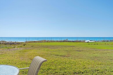 Grand Mariner unit C103, Destin, FL 32541 - photo 7
