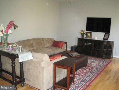 6477 Colonial Village Loop, Manassas, VA 20112 - photo 6