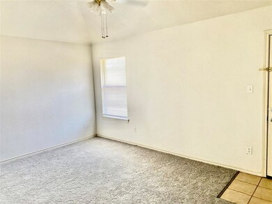 210 Joshua Blvd unit 210, Joshua, TX 76058 - photo 6