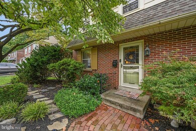 24 Beechwood Dr, Reading, PA 19606 - photo 3