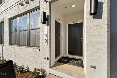 25-web-or-mls-DSC06324