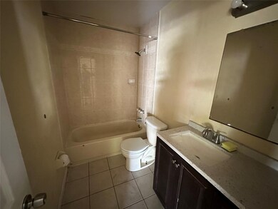 3006 NW 4th Terrace unit 1142, Pompano Beach, FL 33064 - photo 6