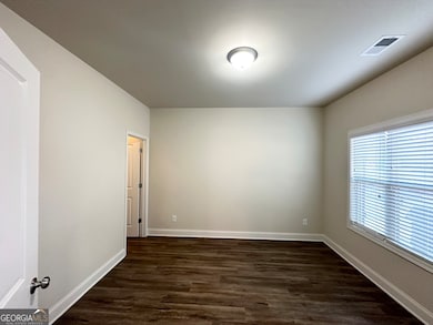 384 Dublin Way, Dallas, GA 30132 - photo 4