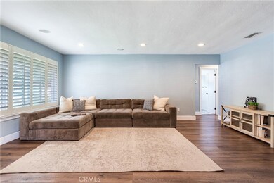 9341 Pepper St, Rancho Cucamonga, CA 91730 - photo 6