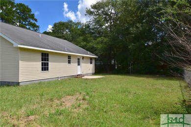 147 Stillwell Rd, Springfield, GA 31329 - photo 3