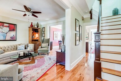 3721 Kansas Ave NW, Washington, DC 20010 - photo 4