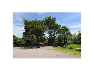 19 Jefferson Ln, Kittery, ME 03904 - photo 4
