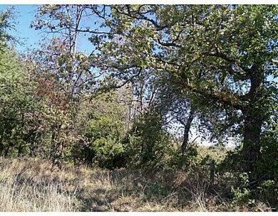 16248 Onda Mountain Rd, West Fork, AR 72774 - photo 7