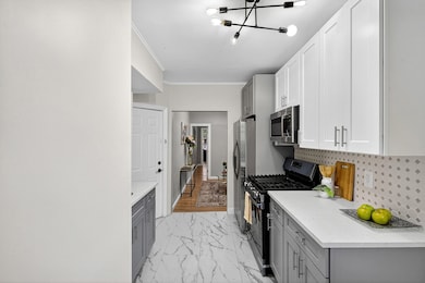 121 41st St unit 1, Union City, NJ 07087 - photo 5