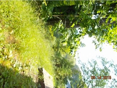 4614 South Rd, Woodstock, VT 05091 - photo 6