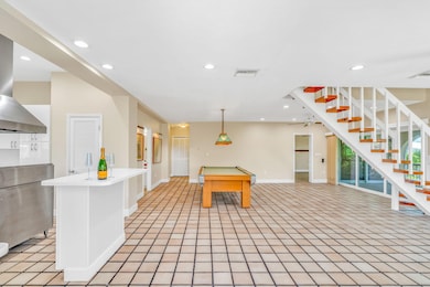 Entrance-Great Room