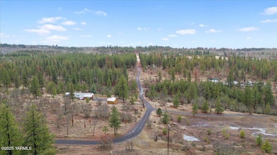 NKA Log Cabin Rd, Goldendale, WA 98620 - photo 7