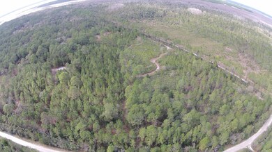 DJI00508