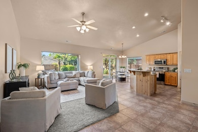 1995 W 1900 N, Saint George, UT 84770 - photo 3