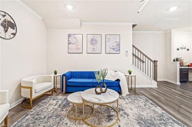 847 Falls Grove Trail, High Point, NC 27265 - photo 4