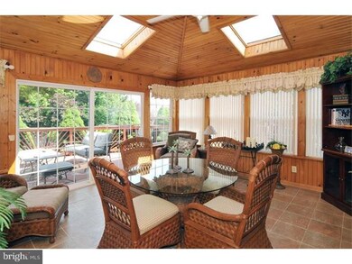 27 Mine Hill Rd, Schwenksville, PA 19473 - photo 5