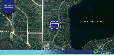 0 View Dr unit 25649774, Alford, FL 32420 - photo 5