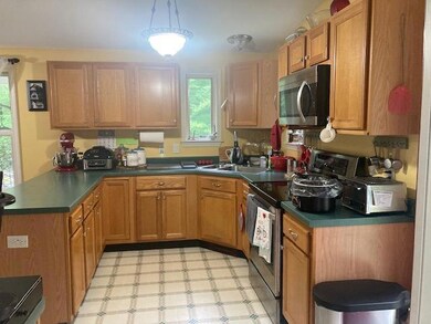 1953 H Rd, Acton, ME 04001 - photo 7