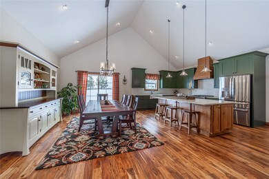 112 Timber Axe Ln, Columbia Falls, MT 59912 - photo 3